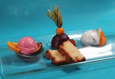 Restaurant-A l'orée de la forêt-Campénéac-Destination-Brocéliande-Bretagne