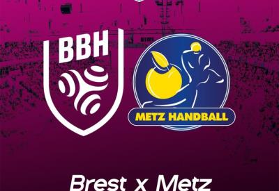 14-01 BBH VS METZ