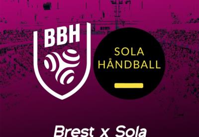 14-02 BBH VS SOLA HK