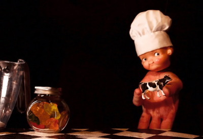 14-the-baby-tyler-show-by-snafu-live-puppet-show-trailer-mp4-image