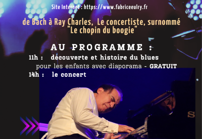 1444-1765095909-57243@1200