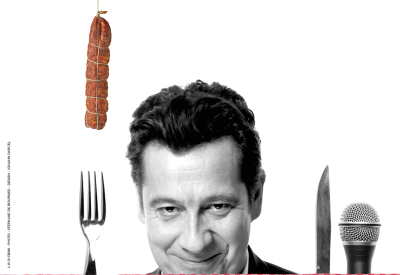 15-01-26 LAURENT GERRA