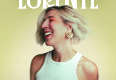 1501 CAMILLE LORENTE