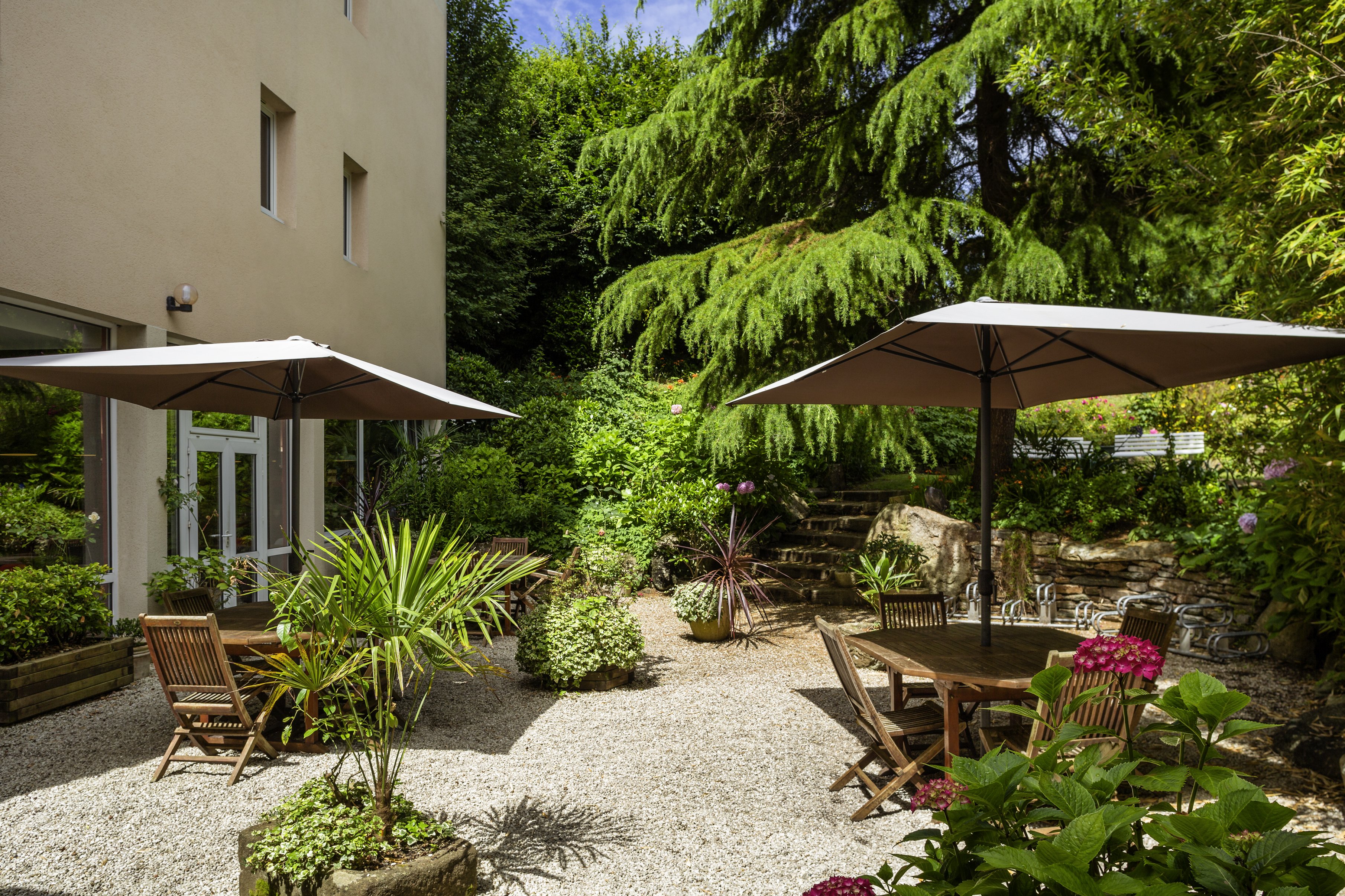 16 - H - Lannion - IBIS 10
