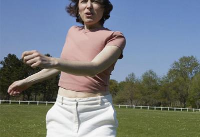 16-01-26 EN AVOIR OU PAS