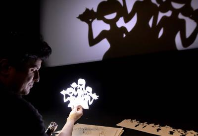 16-01-26 LE DECLIN DES OMBREST