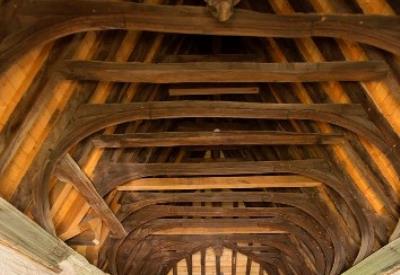 16415928766_fbe518c0e9_b