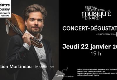 169_Concert dégustation