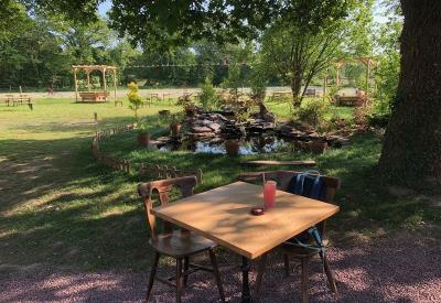 lagrandevallée_restorapide_tierslieu_Tréhorenteuc_DestinationBroceliande