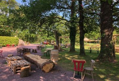 lagrandevallée_restorapide_tierslieu_Tréhorenteuc_DestinationBroceliande