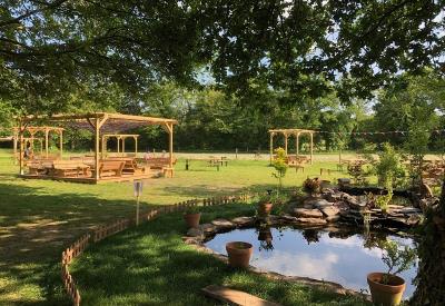 lagrandevallée_restorapide_tierslieu_Tréhorenteuc_DestinationBroceliande