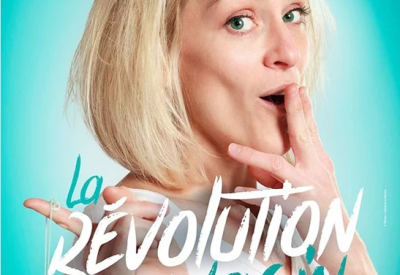 1701LAREVOLUTIONPOSITIVEVAGIN