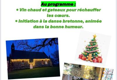 1715-1765713783-642446@1200