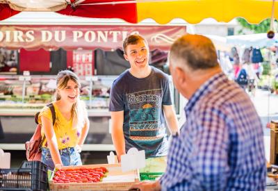 18-Crozon-L'Oeil de Paco (30)