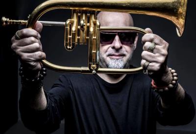 184800120_163808649077955_7943908210496007288_n