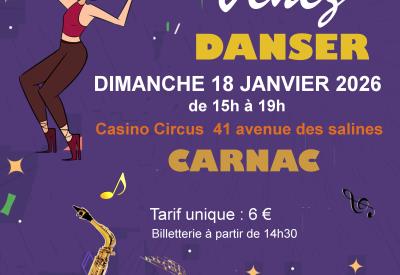18janv_venez danser_CARNAC