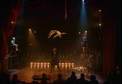 19-compressed-scaled