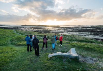 198-SB-Plouguerneau-Balade guidée OT-BD©JeremyJehanin-2024