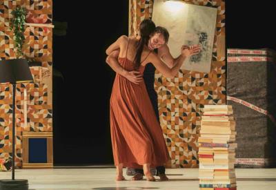 2-pierre-planchenault-3013-compressed-scaled