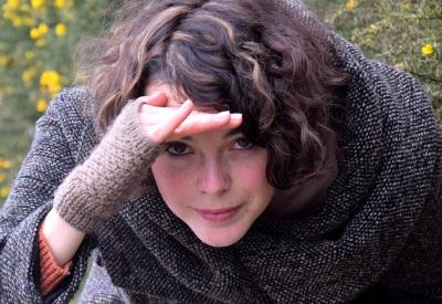 Les escapades de Julie - Julie Beaumanoir conteuse