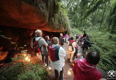 2017 - balade contée - @niclofilms (1)