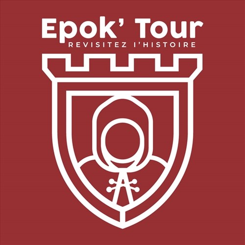 Epok'Tour_Logo