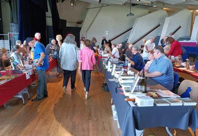 20221220110037-f6adab5a-la