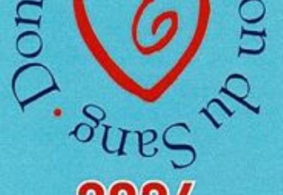 marque-pages 2024.jpg ‎- Photos