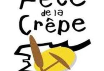 2024_Gourin_Logo_FDLC