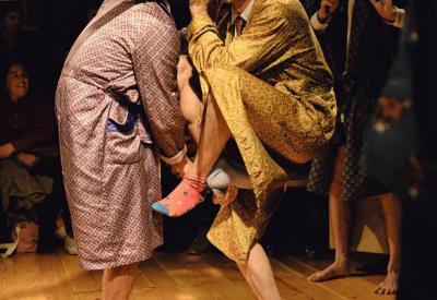 2024-l-avant-curieux-073-min-scaled