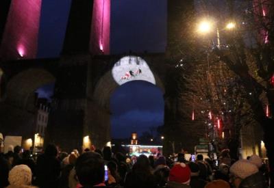 2024 pere noel viaduc 3