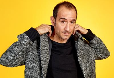 YohannMetay_Josselin_DestinationBrocéliande