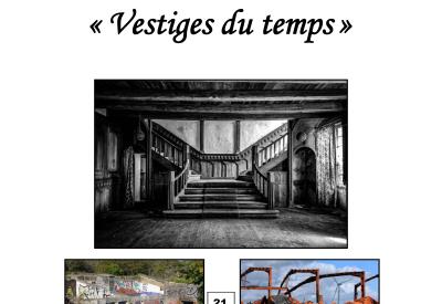 2025-04-CdA-Vestiges du temps
