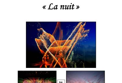 2025-05-CdA-La nuit