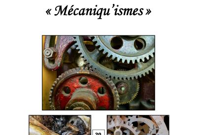 2025-06-CdA-Mécaniques