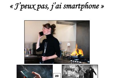 2025-07-CdA-J'peux pas, j'ai smartphone