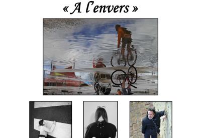 2025-08-CdA-A l'envers(1)