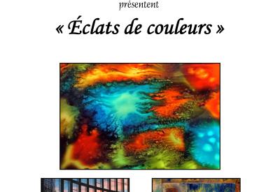 2025-10-FrançoiseSerge