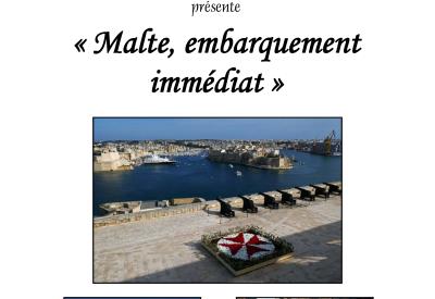 2025-11-ElisabethMétaire