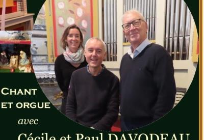 2025-12-28 Affiche concert de Noël r