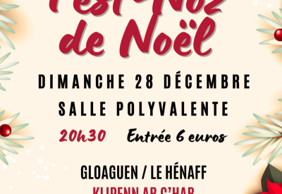 2025_12_28 fest noz Confort Meilars