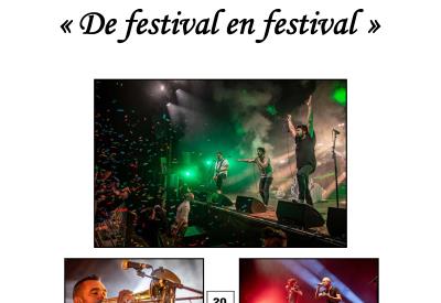 2025-12-FrédéricBeuve