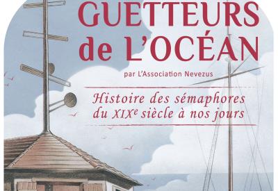 2025_12-expo_nevezus-2000x2828