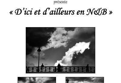 2025-14-AngélinaBesnard