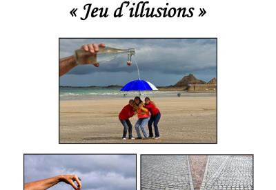 2025-15-CdA-Jeu d'illusions