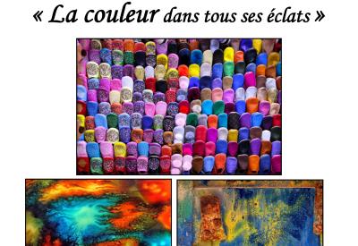 2025-16-CdA-LaCouleurDansSesEclats