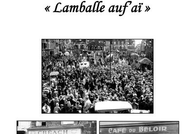 2025-17-CdA-Lamballe aut'faï