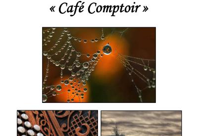 2025-18-CdA-CaféComptoir(1)