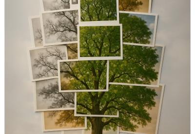 2025_2026_Decembre_Janvier_Guiscriff_Expo_Photos