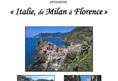 2025-21-FrançoiseSerge